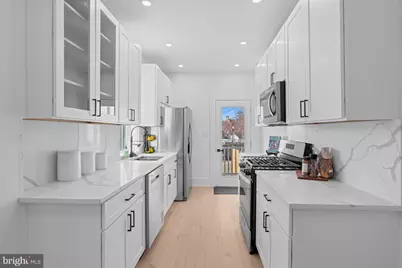 939 Shepherd Street NW, Washington, DC 20011 - Photo 16