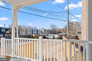 939 Shepherd St NW, Washington, DC 20011 - Photo 40