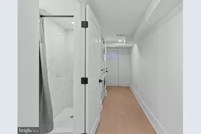 939 Shepherd Street NW, Washington, DC 20011 - Photo 24