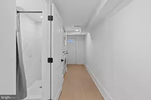 939 Shepherd St NW, Washington, DC 20011 - Photo 24