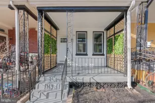 939 Shepherd St NW, Washington, DC 20011 - Photo 4