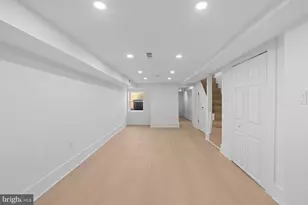 939 Shepherd St NW, Washington, DC 20011 - Photo 28