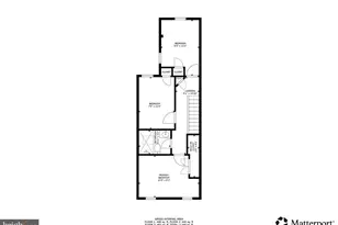 939 Shepherd St NW, Washington, DC 20011 - Photo 44