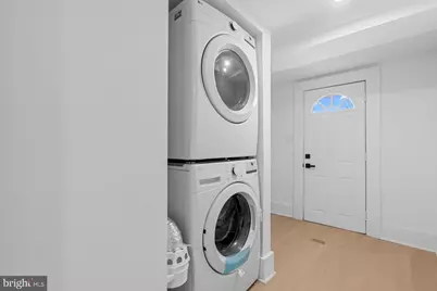 939 Shepherd Street NW, Washington, DC 20011 - Photo 20