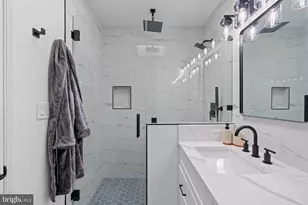 1210 Kennedy St NW, Washington, DC 20011 - Photo 24
