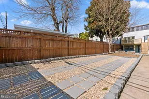 1210 Kennedy St NW, Washington, DC 20011 - Photo 50