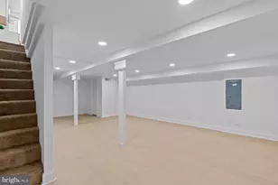 1210 Kennedy St NW, Washington, DC 20011 - Photo 36