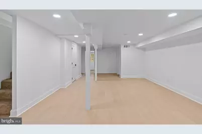1210 Kennedy Street NW, Washington, DC 20011 - Photo 40