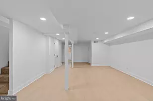 1210 Kennedy St NW, Washington, DC 20011 - Photo 40