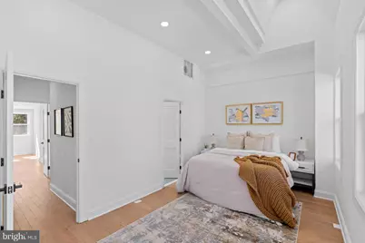 1210 Kennedy Street NW, Washington, DC 20011 - Photo 18
