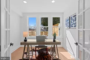 1210 Kennedy St NW, Washington, DC 20011 - Photo 14