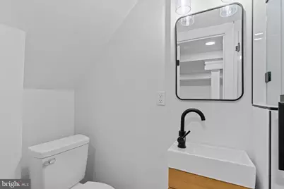 1210 Kennedy Street NW, Washington, DC 20011 - Photo 42