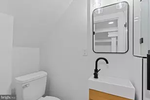 1210 Kennedy St NW, Washington, DC 20011 - Photo 42