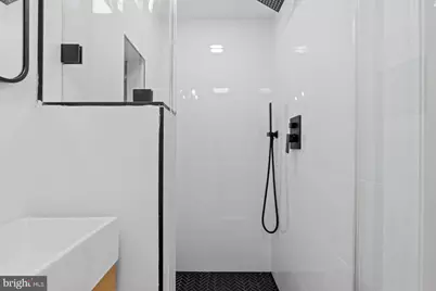 1210 Kennedy Street NW, Washington, DC 20011 - Photo 42