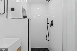 1210 Kennedy St NW, Washington, DC 20011 - Photo 42