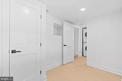 1210 Kennedy Street NW, Washington, DC 20011 - Photo 46