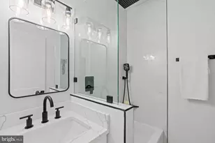 1210 Kennedy St NW, Washington, DC 20011 - Photo 36