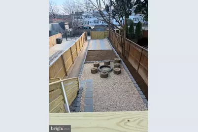 1210 Kennedy Street NW, Washington, DC 20011 - Photo 54