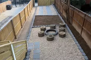 1210 Kennedy St NW, Washington, DC 20011 - Photo 54