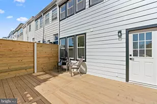 1210 Kennedy St NW, Washington, DC 20011 - Photo 58