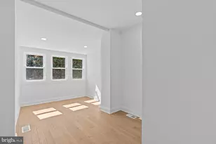 1210 Kennedy St NW, Washington, DC 20011 - Photo 30