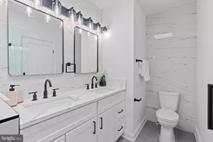 1210 Kennedy St NW, Washington, DC 20011 - Photo 26