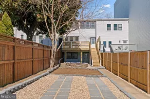1210 Kennedy St NW, Washington, DC 20011 - Photo 54