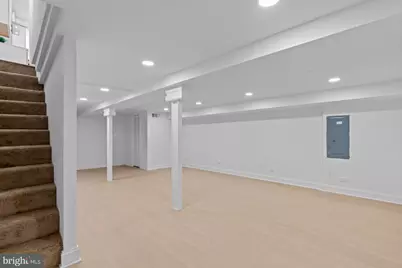 1210 Kennedy Street NW, Washington, DC 20011 - Photo 38