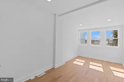 1210 Kennedy Street NW, Washington, DC 20011 - Photo 28