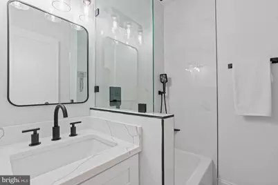 1210 Kennedy Street NW, Washington, DC 20011 - Photo 32