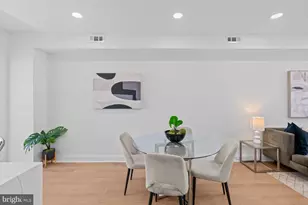 1210 Kennedy St NW, Washington, DC 20011 - Photo 6