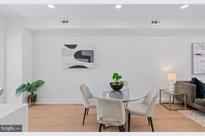 1210 Kennedy Street NW, Washington, DC 20011 - Photo 8