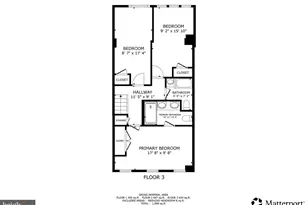 1210 Kennedy St NW, Washington, DC 20011 - Photo 64