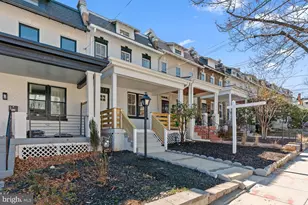 1210 Kennedy St NW, Washington, DC 20011 - Photo 58