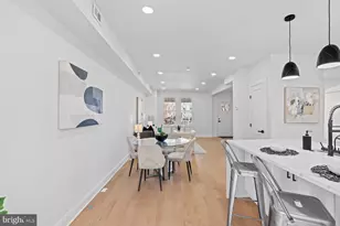 1210 Kennedy St NW, Washington, DC 20011 - Photo 16
