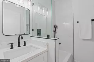1210 Kennedy St NW, Washington, DC 20011 - Photo 34