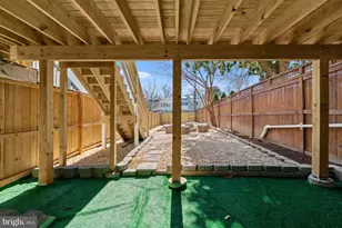 1210 Kennedy St NW, Washington, DC 20011 - Photo 50