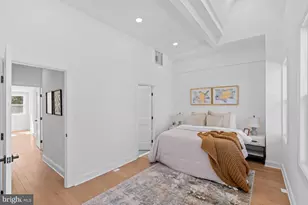 1210 Kennedy St NW, Washington, DC 20011 - Photo 20