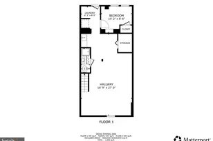 1210 Kennedy St NW, Washington, DC 20011 - Photo 62