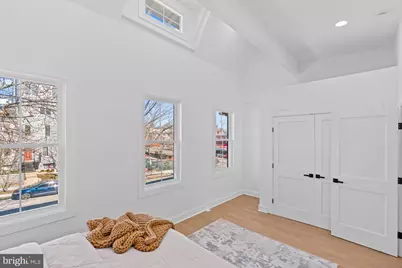 1210 Kennedy Street NW, Washington, DC 20011 - Photo 20
