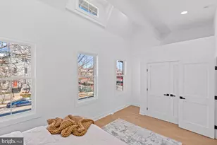 1210 Kennedy St NW, Washington, DC 20011 - Photo 20