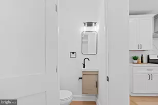 1210 Kennedy St NW, Washington, DC 20011 - Photo 16