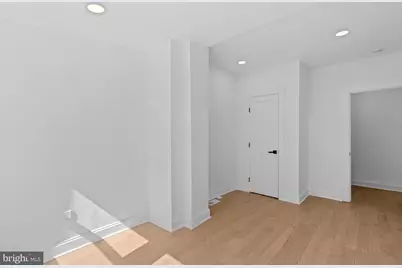 1210 Kennedy Street NW, Washington, DC 20011 - Photo 32