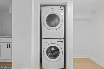 1210 Kennedy Street NW, Washington, DC 20011 - Photo 44