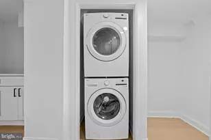 1210 Kennedy St NW, Washington, DC 20011 - Photo 44