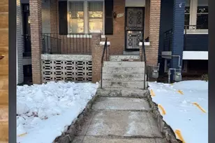 1277 Oates St NE, Washington, DC 20002 - Photo 1