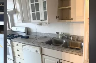 1277 Oates St NE, Washington, DC 20002 - Photo 2