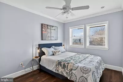 522 21st Street NE, Washington, DC 20002 - Photo 16