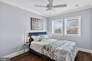 522 21st St NE, Washington, DC 20002 - Photo 16