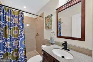 522 21st St NE, Washington, DC 20002 - Photo 14